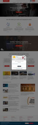 CompTIA CertMaster Practice Product Registration CompTIA CertMaster Practice Product Registration