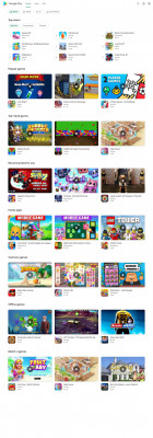 Oriflame – Apps no Google Play Oriflame – Apps no Google Play