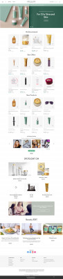 Oriflame India: Skin Care, Makeup, Fragrance, Business ... Oriflame India: Skin Care, Makeup, Fragrance, Business ...