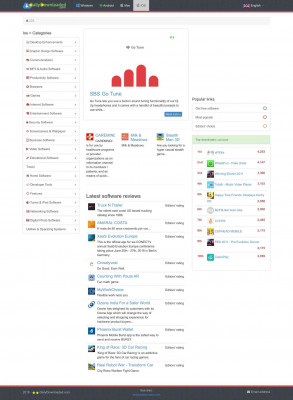 Oriflame Business App Baixar e instalar | Ios Oriflame Business App Baixar e instalar | Ios