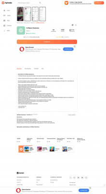 Oriflame Business 5.2.7 Download APK para Android | Aptoide Oriflame Business 5.2.7 Download APK para Android | Aptoide