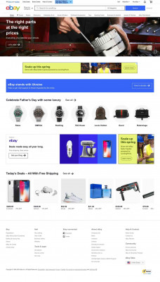 Signing in to your account | eBay Signing in to your account | eBay