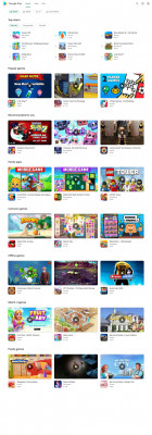 eBay: Buy, sell & save money - Apps on Google Play eBay: Buy, sell & save money - Apps on Google Play