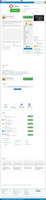 eBay Desktop - Descargar eBay Desktop - Descargar