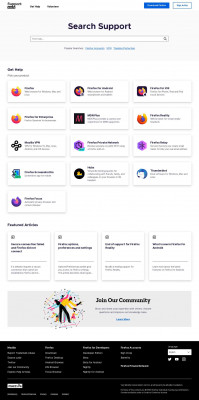 I can't login to the Ebay site. Firefox 80.0. - Mozilla Support I can't login to the Ebay site. Firefox 80.0. - Mozilla Support