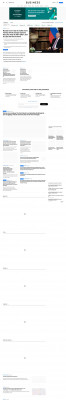 How to delete your eBay account and the data associated with it How to delete your eBay account and the data associated with it