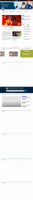 Did You Know eBay Is Probing Your Computer? Here's How ... Did You Know eBay Is Probing Your Computer? Here's How ...