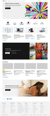Get eBay-Rechner - Microsoft Store Get eBay-Rechner - Microsoft Store