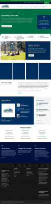 North Georgia Technical College: Home Page North Georgia Technical College: Home Page