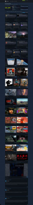 Group :: CSGO Exchange - Steam Community Group :: CSGO Exchange - Steam Community