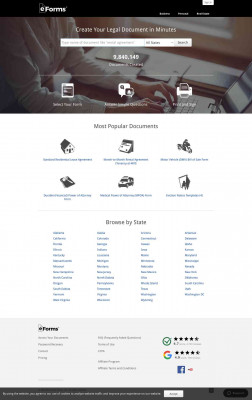 Free RushCard Direct Deposit Authorization Form - PDF Free RushCard Direct Deposit Authorization Form - PDF