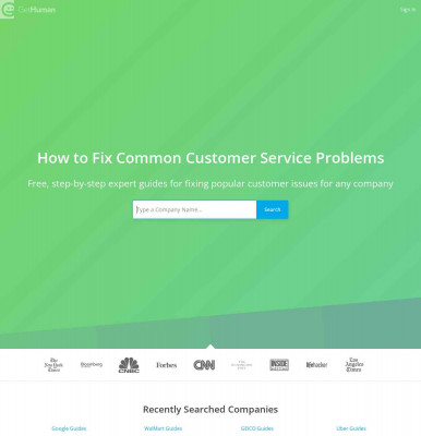 How Do I Recover My Rushcard Account? - GetHuman How Do I Recover My Rushcard Account? - GetHuman