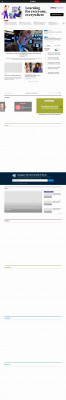 Green Dot To Buy RushCard For At Least $167 Million - Forbes Green Dot To Buy RushCard For At Least $167 Million - Forbes
