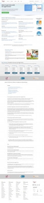 Get My Rushcard Account Is Locked. My ... - US Legal Forms Get My Rushcard Account Is Locked. My ... - US Legal Forms