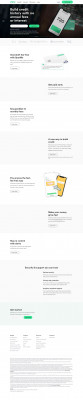 Chime vs RushCard Prepaid Card Chime vs RushCard Prepaid Card
