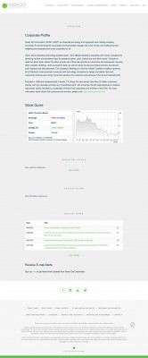Green Dot and UniRush Introduce RushCard Live, a New ... Green Dot and UniRush Introduce RushCard Live, a New ...