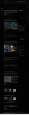 ESO Login Error Codes And Solutions ESO Login Error Codes And Solutions
