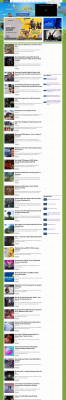 The Elder Scrolls Online Unexpected Internal Error PS4 ... The Elder Scrolls Online Unexpected Internal Error PS4 ...