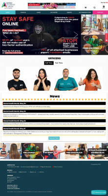 Law Society - Aston Students' Union Law Society - Aston Students' Union