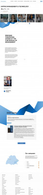 Aston Business School Factsheet - TUM School of Management Aston Business School Factsheet - TUM School of Management