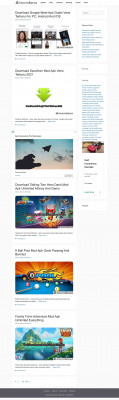 Info Webmail.aston.ac.ukinfo Webmail.bath.ac ... - Amarta Karya Info Webmail.aston.ac.ukinfo Webmail.bath.ac ... - Amarta Karya