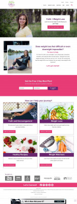 7 Insider Tips for Weight Watchers Lifetime Membership 7 Insider Tips for Weight Watchers Lifetime Membership