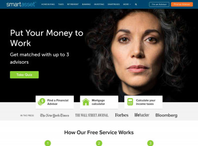 Edelman Financial Engines Review | SmartAsset.com Edelman Financial Engines Review | SmartAsset.com