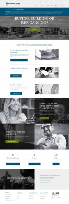 Home › Foothills Bank Home › Foothills Bank