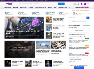 Edelman Financial Engines Announces Ric ... - Yahoo Finance Edelman Financial Engines Announces Ric ... - Yahoo Finance