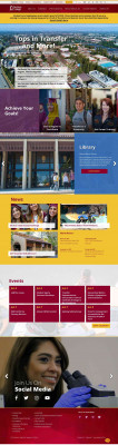 MyPortal Login Tips - De Anza College MyPortal Login Tips - De Anza College