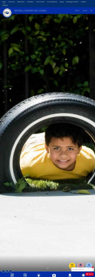 FOOTHILL COUNTRY DAY SCHOOL / Homepage FOOTHILL COUNTRY DAY SCHOOL / Homepage