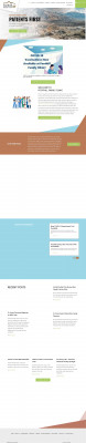 Patient Portal - Foothill Family Clinic Patient Portal - Foothill Family Clinic