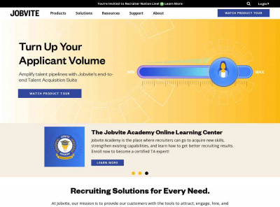 Edelman Financial Engines Careers - Jobvite Edelman Financial Engines Careers - Jobvite