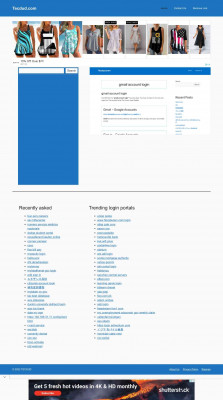 semprot login - Tecdud semprot login - Tecdud
