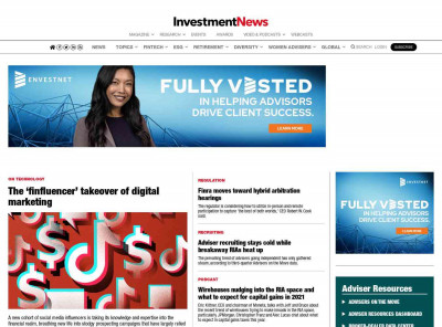 Ric Edelman to step down as chairman of Edelman Financial ... Ric Edelman to step down as chairman of Edelman Financial ...
