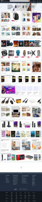 Electromax - Amazon.com Electromax - Amazon.com