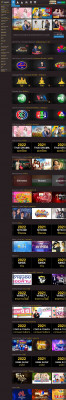 Malimar TV Network | Thai TV, Lao TV, Khmer TV, and Hmong ... Malimar TV Network | Thai TV, Lao TV, Khmer TV, and Hmong ...