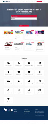 Cultural Care Au Pair - MERSC Cultural Care Au Pair - MERSC
