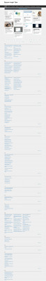 LM People login - www.lmpeople.com - Secure Login Tips LM People login - www.lmpeople.com - Secure Login Tips
