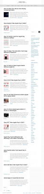 LMPeople Login @ Www.lmpeople.com - MyQuickIdea LMPeople Login @ Www.lmpeople.com - MyQuickIdea