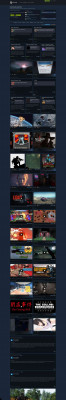 How to sign into my old Ironsight account through steam ... How to sign into my old Ironsight account through steam ...