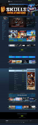 Ironsight - For Gamigo Players - Steam News Ironsight - For Gamigo Players - Steam News