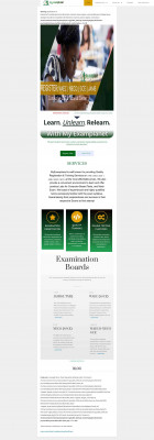 REGISTER UTME | SSCE | GCE - ( JAMB | WAEC | NECO ) REGISTER UTME | SSCE | GCE - ( JAMB | WAEC | NECO )
