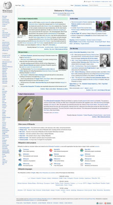 West African Examinations Council - Wikipedia West African Examinations Council - Wikipedia