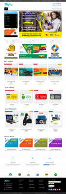 Buy WAEC Scratch Card Online, Buy WAEC Result Checker ... Buy WAEC Scratch Card Online, Buy WAEC Result Checker ...