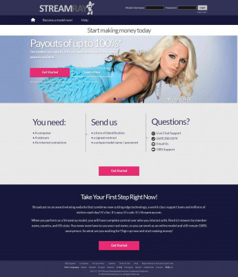 Cams.com- Free Sex Cams, Live Sex Chat 24/7 - Streamray Cams.com- Free Sex Cams, Live Sex Chat 24/7 - Streamray