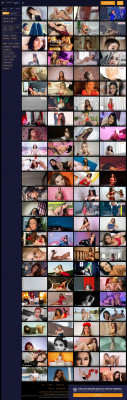 Streamray Studios Streamray Studios