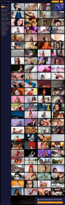 Streamray Studios Streamray Studios