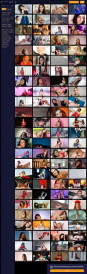 Free Live Sex Cams - Streamray Studios Free Live Sex Cams - Streamray Studios