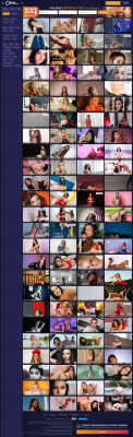 Cams.com - Free Sex Cams, Live Sex Chat 24/7 Cams.com - Free Sex Cams, Live Sex Chat 24/7